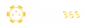 pl-flagmancasino.com